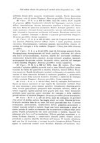 giornale/PUV0026701/1911/unico/00000471