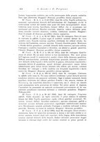 giornale/PUV0026701/1911/unico/00000472