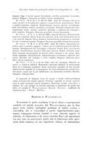 giornale/PUV0026701/1911/unico/00000473