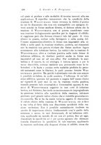 giornale/PUV0026701/1911/unico/00000474