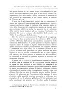 giornale/PUV0026701/1911/unico/00000475