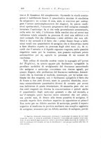 giornale/PUV0026701/1911/unico/00000476