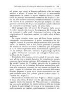 giornale/PUV0026701/1911/unico/00000477