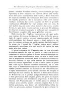 giornale/PUV0026701/1911/unico/00000479