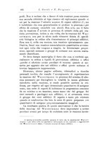 giornale/PUV0026701/1911/unico/00000480