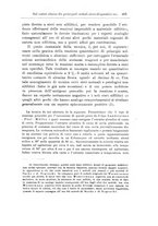 giornale/PUV0026701/1911/unico/00000481