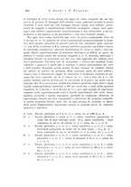 giornale/PUV0026701/1911/unico/00000482