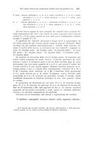 giornale/PUV0026701/1911/unico/00000483