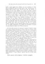 giornale/PUV0026701/1911/unico/00000487