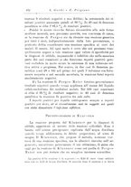 giornale/PUV0026701/1911/unico/00000490