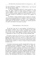 giornale/PUV0026701/1911/unico/00000493