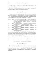 giornale/PUV0026701/1911/unico/00000494