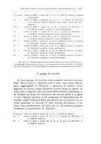 giornale/PUV0026701/1911/unico/00000495