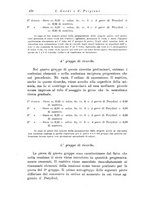 giornale/PUV0026701/1911/unico/00000496