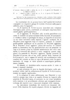 giornale/PUV0026701/1911/unico/00000498