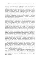 giornale/PUV0026701/1911/unico/00000499