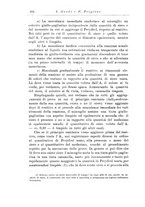 giornale/PUV0026701/1911/unico/00000500