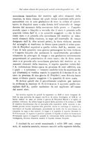 giornale/PUV0026701/1911/unico/00000501