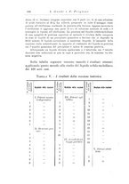 giornale/PUV0026701/1911/unico/00000504