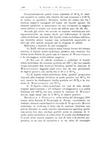 giornale/PUV0026701/1911/unico/00000506