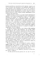 giornale/PUV0026701/1911/unico/00000507