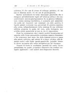 giornale/PUV0026701/1911/unico/00000508