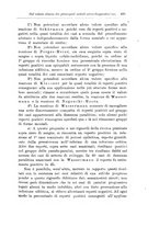 giornale/PUV0026701/1911/unico/00000513