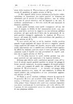 giornale/PUV0026701/1911/unico/00000514