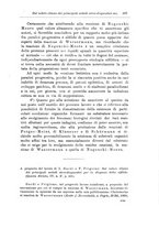 giornale/PUV0026701/1911/unico/00000515