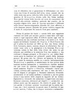 giornale/PUV0026701/1911/unico/00000518