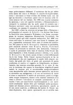 giornale/PUV0026701/1911/unico/00000519