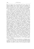 giornale/PUV0026701/1911/unico/00000520