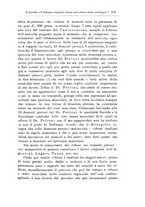 giornale/PUV0026701/1911/unico/00000521