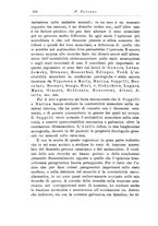 giornale/PUV0026701/1911/unico/00000522