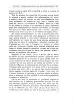 giornale/PUV0026701/1911/unico/00000523