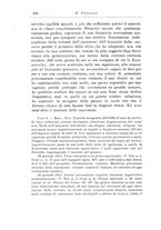 giornale/PUV0026701/1911/unico/00000524