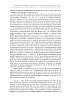 giornale/PUV0026701/1911/unico/00000525