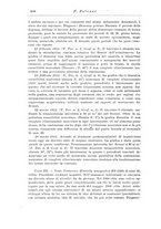 giornale/PUV0026701/1911/unico/00000526