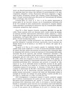 giornale/PUV0026701/1911/unico/00000528