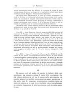 giornale/PUV0026701/1911/unico/00000530