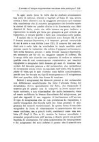 giornale/PUV0026701/1911/unico/00000531