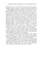 giornale/PUV0026701/1911/unico/00000533