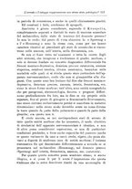 giornale/PUV0026701/1911/unico/00000535