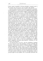 giornale/PUV0026701/1911/unico/00000536