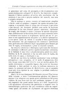 giornale/PUV0026701/1911/unico/00000537