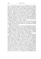 giornale/PUV0026701/1911/unico/00000538