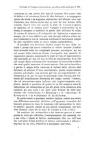 giornale/PUV0026701/1911/unico/00000539