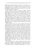 giornale/PUV0026701/1911/unico/00000541