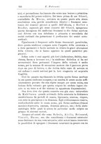 giornale/PUV0026701/1911/unico/00000542