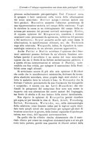 giornale/PUV0026701/1911/unico/00000543